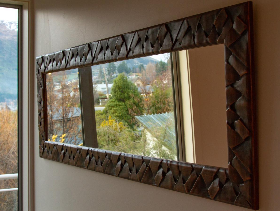 Apartment207 Wanaka Bagian luar foto